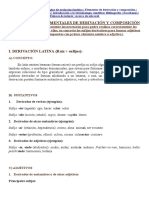 ELEMENTOS DE DERIVACIÓN Y COMPOSICIÓN.pdf