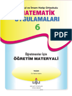 Mat6 PDF