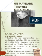 Teoria_de_KEYNES_