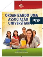 manual-universitarios.pdf
