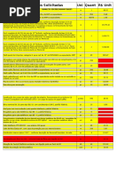 Cópia de Planilha de Rede Robson