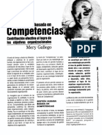 G.H. BASADA EN COMPETENCIAS.pdf