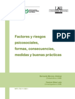 Riesgos psicosociales.pdf