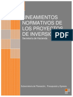 Normativos-ProgIE.pdf