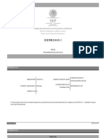 derecho-I SEP.pdf