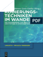 Kodierungstechniken-Im-Wandel.pdf