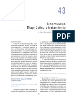 tbc.pdf