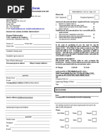 CSWIP Certificate Verification Details | PDF