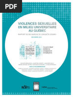 Download Rapport ESSIMU by Radio-Canada SN336723421 doc pdf