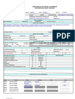 Evaluacion de Actaucion Val. 01