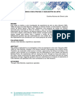 caroline_leite - publicação - anais anpap.pdf