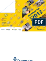 Guía de Productos de Correos.pdf