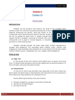 fertilizer.pdf