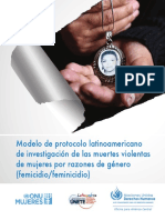 modelo_de_protocolo.pdf