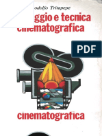 R_Tritapepe__Linguaggio_e_tecnica_cinematografica.pdf