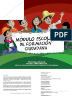 modulo-escolar-de-formacion-ciudadana.pdf