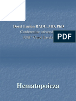 Curs-9-Hematopoieza.pdf