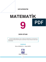 Mat9 PDF
