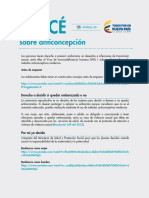 abc-anticoncepcion.pdf