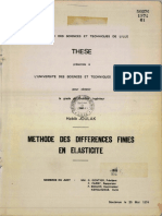 50376-1974-61.pdf