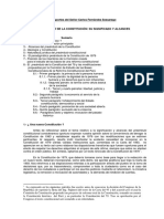 Aportes-Carlos-Fernandez-Sessarego-1-2-3 al Preámbulo de la Constitución.pdf
