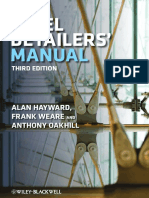 Steel-Detailer-Manual.pdf