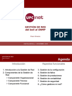 Gestion_de_red.pdf