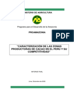 cacao_completo.pdf