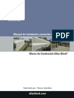 ABCommInstall_LatinAmerica.pdf