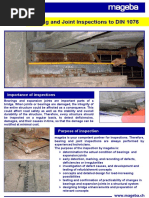 Lonsum Budplan 2014 Estate Bearing Mechanical Sodium Chloride