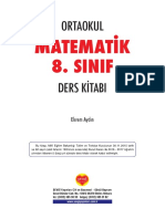 Matematik8 PDF