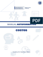 A0089_MA_Costos_ED1_V1_2014.pdf