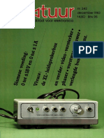 Catalogus Velleman 2013 | PDF