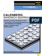 2.CALENBERG vibration insulation bearings_sandwich_bearing_q_en.pdf