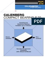 2.CALENBERG vibration insulation bearings_compactlager_s70_en.pdf