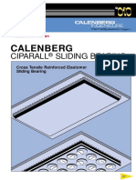2.CALENBERG vibration insulation bearings_ciparall_sliding_bearing_en.pdf