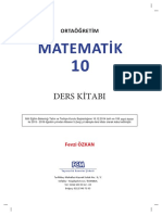 Matematik 7