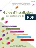 guidepratiqueinstallation.pdf