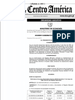 ARANCEL REGISTRO MERCANTIL.pdf