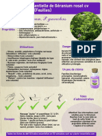 ficheHE3geranium.pdf