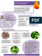 fiche3-HEdermocaustiques.pdf