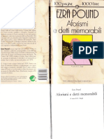 Aforismi.e.detti.memorabili.pdf