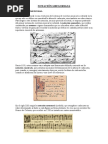 Guión de Via Crucis Viviente 1.pdf
