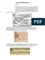 notacion-y-modos-gregorianos.pdf