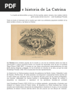 Guión de Via Crucis Viviente 1.pdf