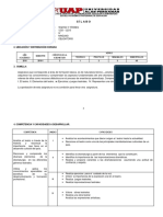 Rubric As