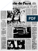 Diário Do Pará_01!01!1988
