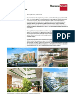 project_Yishun-Community-Hospital.pdf