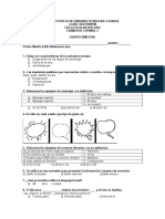 examen segundo grado cuarto bimestre 2016.docx