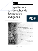 analisis EZLN.pdf